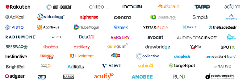 Understanding DSP Demand Side Platforms: A Comprehensive Guide 1