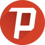 Psiphon logo 512