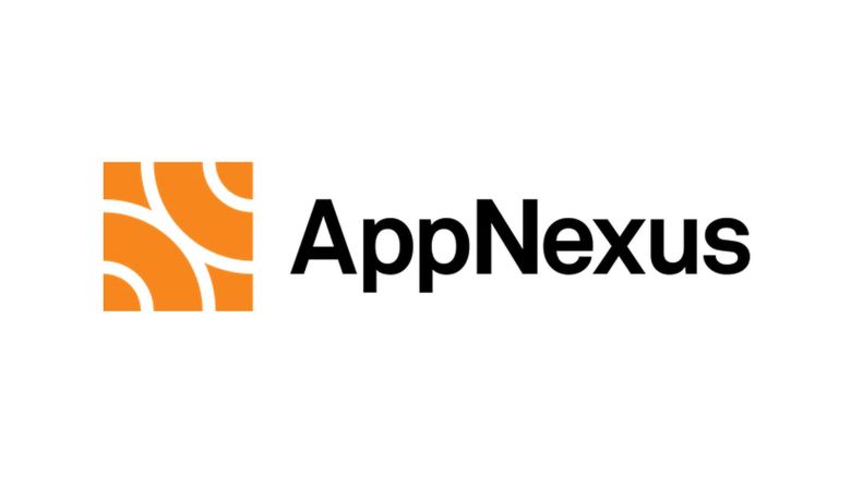 appnexus logo 1920x1080 1