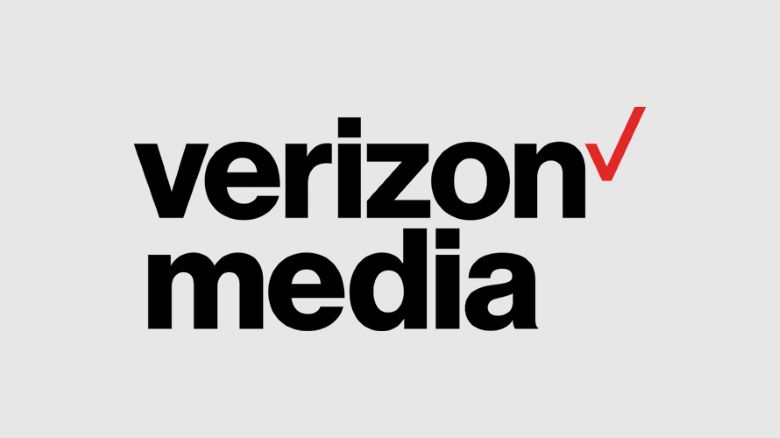 verizon media DSP CONTENT 2020